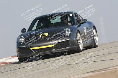 media/Dec-07-2024-PCA San Diego (Sat) [[cc4c74b58f]]/Red/Session 2 (Grapevine)/